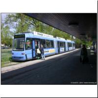 2003-05-03 25 Gruenwald 2210 03.jpg